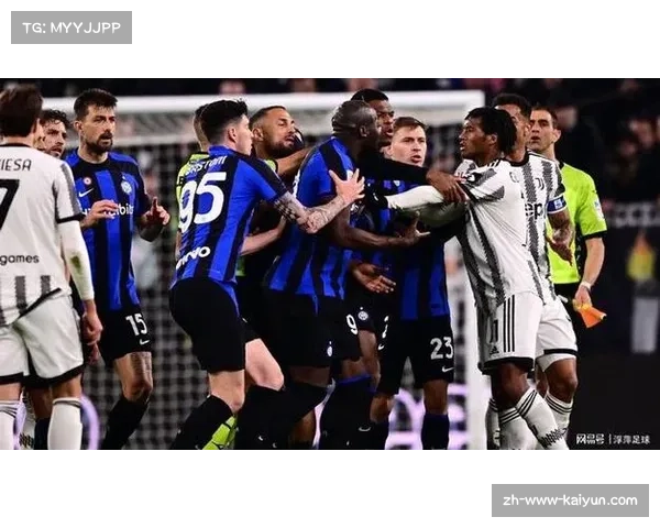 尤文图斯誓言取胜主帅图多尔面临巨大压力与AC米兰的关键之战