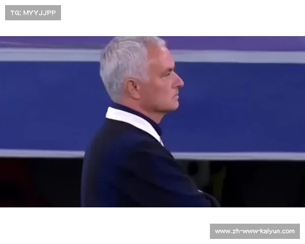 什克宁降薪四百五十万欧留守球队称费内巴切是首选并坦言穆帅下课太意外