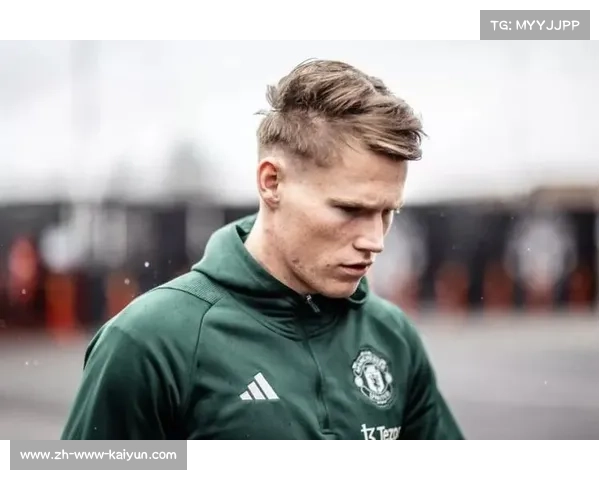 苏格兰主帅坦言未曾预料执教时间如此长 要求面对弱队必须全力争胜