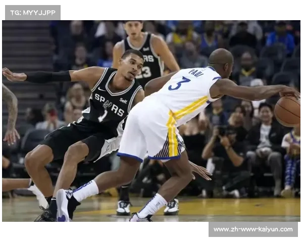 文班亚马训练场苦练三分投射马刺天才新星蓄势待发誓创赛季新高