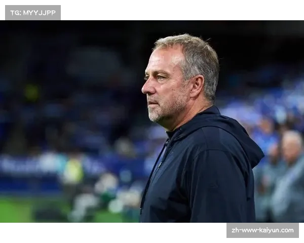 弗里克战术调整带来巴萨阵容新变化或影响球队未来表现