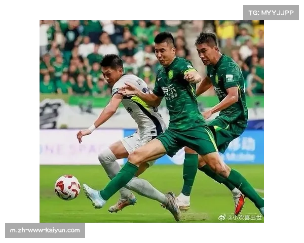 武汉三镇第二轮四球大胜 外援三叉戟齐发威完成积分追赶 武汉三镇第二轮四球大胜 外援三叉戟齐发威完成积分追赶