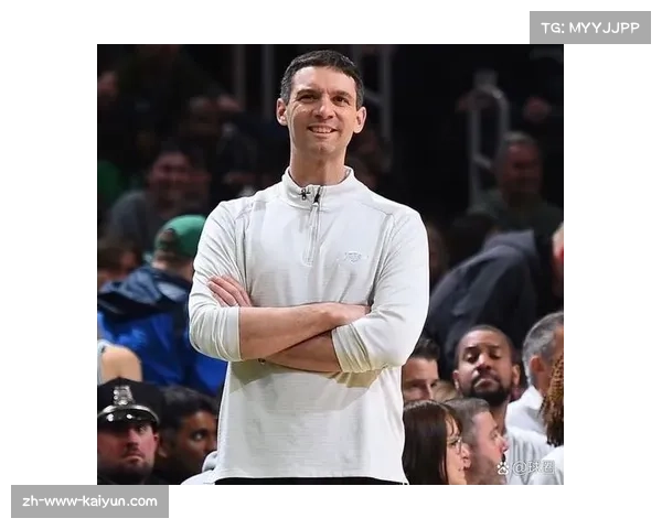 雷霆马克戴格诺特专注磨合最佳状态 健康管理升至首要任务