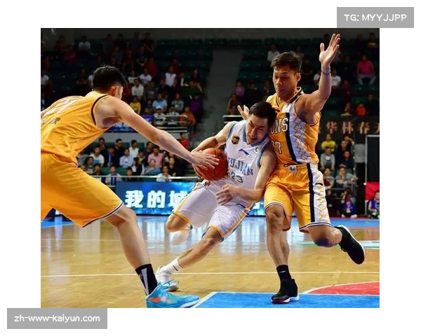 广州朗肽海本与福建晋江文旅 威金顿得分爆发力对决邹阳全能表现