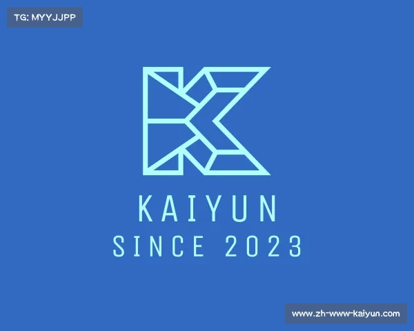 了解kaiyun